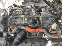 三菱ふそうキャンター冷凍車（冷蔵車）小型（2t・3t）[写真27]