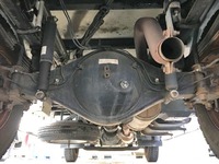 三菱ふそうキャンター冷凍車（冷蔵車）小型（2t・3t）[写真28]