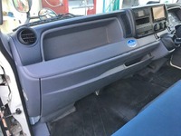 三菱ふそうキャンター冷凍車（冷蔵車）小型（2t・3t）[写真32]