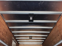 UDトラックスコンドルアルミバン中型（4t）[写真16]