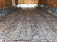 UDトラックスコンドルアルミバン中型（4t）[写真17]