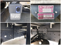 UDトラックスコンドルアルミバン中型（4t）[写真20]