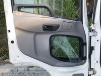 UDトラックスコンドルアルミバン中型（4t）[写真27]