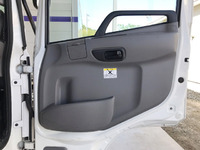 UDトラックスコンドルアルミバン中型（4t）[写真28]