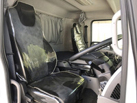 UDトラックスコンドルアルミバン中型（4t）[写真30]