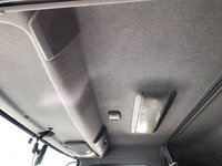 UDトラックスコンドルアルミバン中型（4t）[写真31]