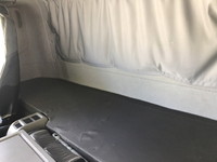 UDトラックスコンドルアルミバン中型（4t）[写真32]