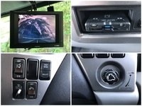 UDトラックスコンドルアルミバン中型（4t）[写真35]