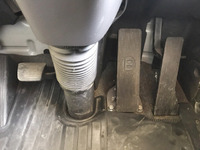 UDトラックスコンドルアルミバン中型（4t）[写真39]