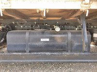 三菱ふそうキャンター平ボディ小型（2t・3t）[写真18]