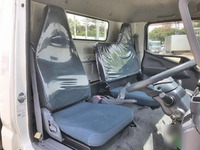 三菱ふそうキャンター平ボディ小型（2t・3t）[写真29]