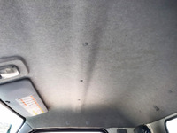 三菱ふそうキャンター平ボディ小型（2t・3t）[写真33]