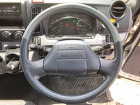 三菱ふそうキャンター平ボディ小型（2t・3t）[写真34]