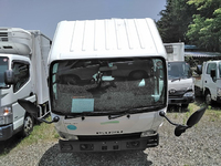 いすゞエルフ高所作業車小型（2t・3t）[写真10]