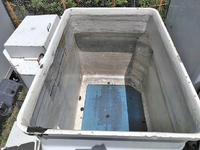 いすゞエルフ高所作業車小型（2t・3t）[写真12]