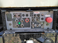 いすゞエルフ高所作業車小型（2t・3t）[写真15]