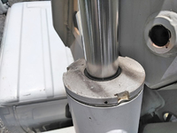 いすゞエルフ高所作業車小型（2t・3t）[写真20]