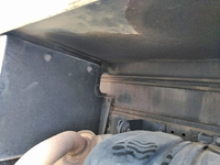 いすゞエルフ高所作業車小型（2t・3t）[写真23]