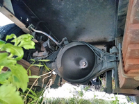 いすゞエルフ高所作業車小型（2t・3t）[写真24]