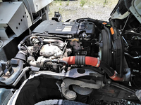 いすゞエルフ高所作業車小型（2t・3t）[写真26]