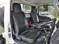 いすゞエルフ高所作業車小型（2t・3t）[写真30]