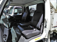 いすゞエルフ高所作業車小型（2t・3t）[写真32]