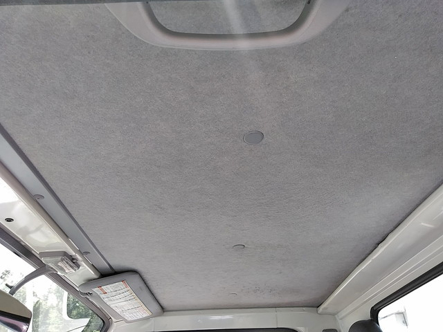 いすゞエルフ高所作業車小型（2t・3t）[写真34]