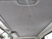 いすゞエルフ高所作業車小型（2t・3t）[写真34]