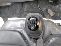 いすゞエルフ高所作業車小型（2t・3t）[写真35]