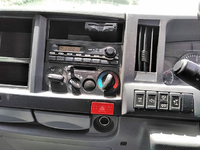 いすゞエルフ高所作業車小型（2t・3t）[写真37]