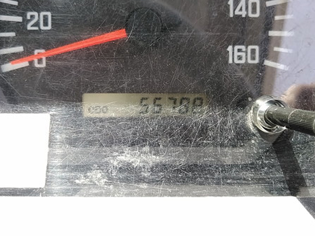 いすゞエルフ高所作業車小型（2t・3t）[写真38]