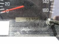 いすゞエルフ高所作業車小型（2t・3t）[写真38]