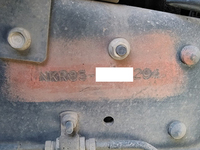 いすゞエルフ高所作業車小型（2t・3t）[写真40]