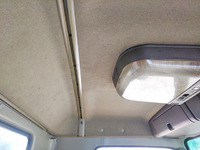 いすゞフォワードダンプ中型（4t）[写真35]