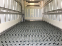 いすゞエルフ冷凍車（冷蔵車）小型（2t・3t）[写真14]