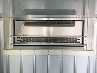 いすゞエルフ冷凍車（冷蔵車）小型（2t・3t）[写真15]