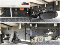 いすゞエルフ冷凍車（冷蔵車）小型（2t・3t）[写真19]