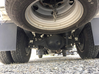 いすゞエルフ冷凍車（冷蔵車）小型（2t・3t）[写真22]