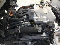 いすゞエルフ冷凍車（冷蔵車）小型（2t・3t）[写真24]