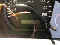 いすゞエルフ冷凍車（冷蔵車）小型（2t・3t）[写真37]