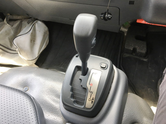 いすゞエルフ冷凍車（冷蔵車）小型（2t・3t）[写真39]