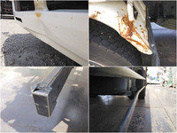 いすゞフォワードクレーン4段中型（4t）[写真17]