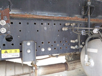 いすゞフォワードクレーン4段中型（4t）[写真18]