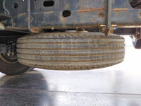 いすゞフォワードクレーン4段中型（4t）[写真20]