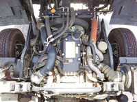 いすゞフォワードクレーン4段中型（4t）[写真22]