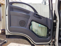 いすゞフォワードクレーン4段中型（4t）[写真24]