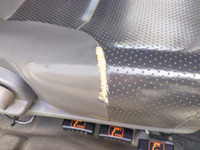 いすゞフォワードクレーン4段中型（4t）[写真29]