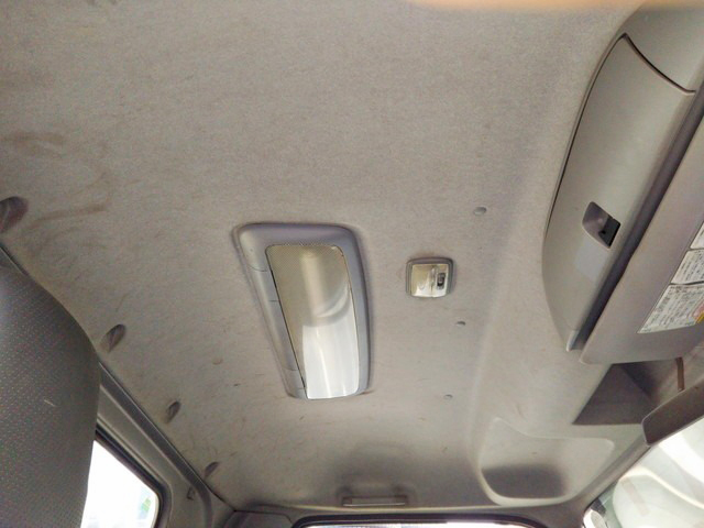 いすゞフォワードクレーン4段中型（4t）[写真30]