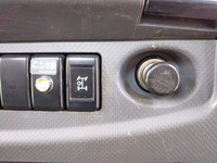 いすゞフォワードクレーン4段中型（4t）[写真35]