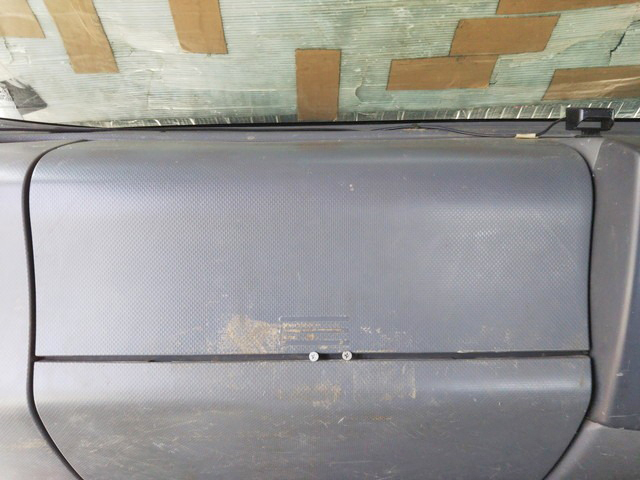 いすゞフォワードクレーン4段中型（4t）[写真36]